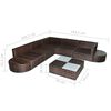 Product Thumbnail Image 5 of 5