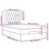 Product Thumbnail Image 16 of 16