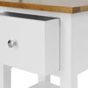 Product Thumbnail Image 6 of 7