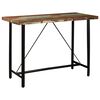 Product Thumbnail Image 2 of 19