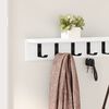 Product Thumbnail Image 4 of 11