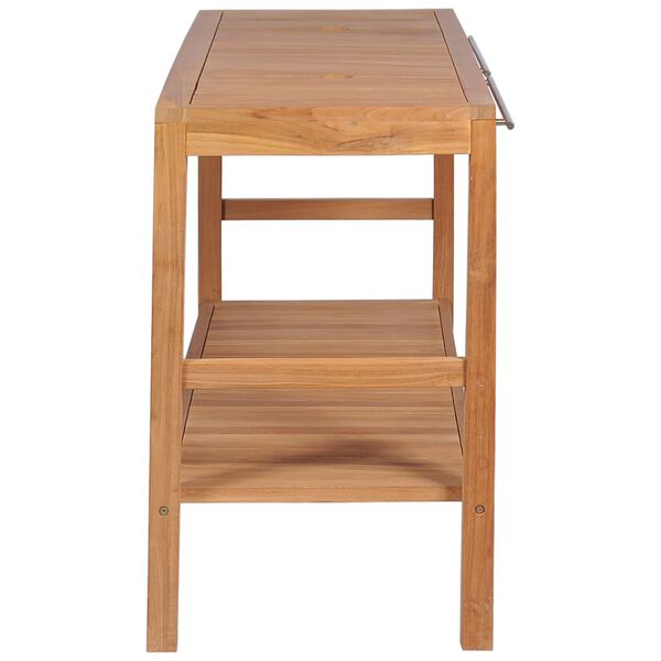 Showing Product Image 4 of 11