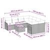 Product Thumbnail Image 9 of 14