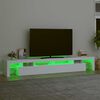 Product Thumbnail Image 5 of 14