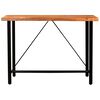Product Thumbnail Image 11 of 20