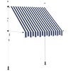 Product Thumbnail Image 2 of 12