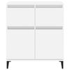 Product Thumbnail Image 7 of 11