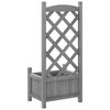 Product Thumbnail Image 6 of 8