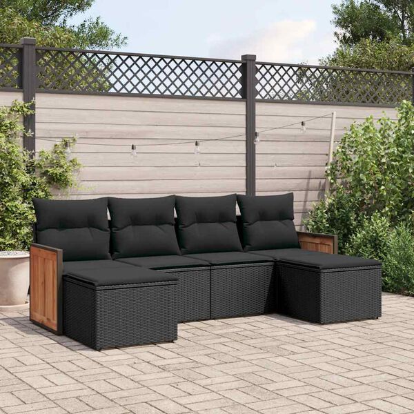 Showing Product Image 2 of 11