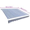 Product Thumbnail Image 5 of 5