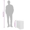 Product Thumbnail Image 10 of 11