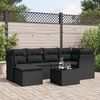Product Thumbnail Image 2 of 16