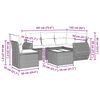 Product Thumbnail Image 3 of 17