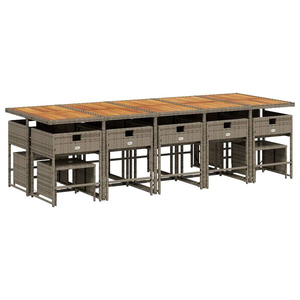 Showing Product Image 3 of 17