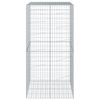 Product Thumbnail Image 4 of 7
