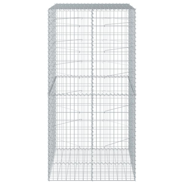 Showing Product Image 4 of 7