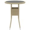 Product Thumbnail Image 6 of 9