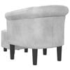 Product Thumbnail Image 5 of 8