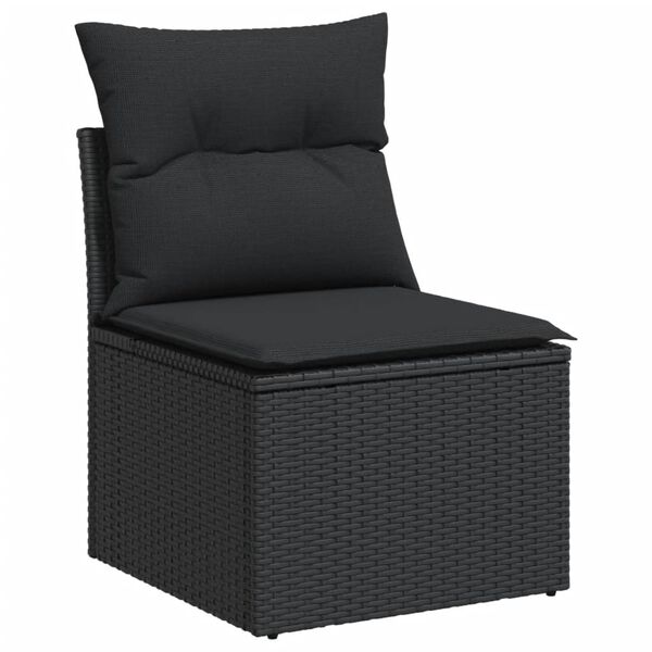 Showing Product Image 3 of 13