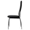Product Thumbnail Image 4 of 7