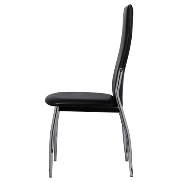 Showing Product Image 4 of 7