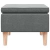 Product Thumbnail Image 5 of 8