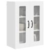 Product Thumbnail Image 3 of 11