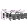 Product Thumbnail Image 9 of 10