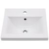 Product Thumbnail Image 13 of 16