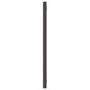 Product Thumbnail Image 4 of 5