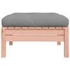 Product Thumbnail Image 6 of 10
