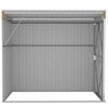 Product Thumbnail Image 3 of 7