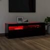 Product Thumbnail Image 5 of 15