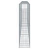 Product Thumbnail Image 4 of 7
