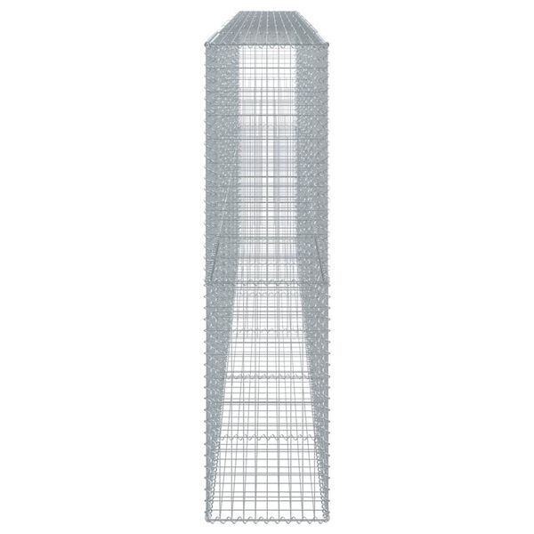 Showing Product Image 4 of 7