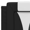 Product Thumbnail Image 10 of 13