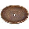 Product Thumbnail Image 6 of 8