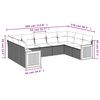 Product Thumbnail Image 7 of 11