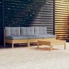 Product Thumbnail Image 2 of 10