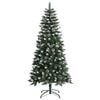 Product Thumbnail Image 2 of 9