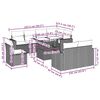 Product Thumbnail Image 10 of 15