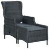 Product Thumbnail Image 2 of 11