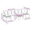 Product Thumbnail Image 9 of 9