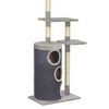 Product Thumbnail Image 5 of 6
