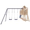Product Thumbnail Image 7 of 11