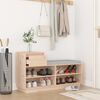 Product Thumbnail Image 3 of 12