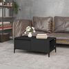 Product Thumbnail Image 3 of 10