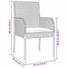 Product Thumbnail Image 10 of 11