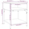 Product Thumbnail Image 9 of 10