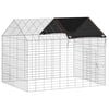 Product Thumbnail Image 6 of 13